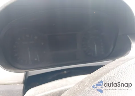 2012 Ford Edge Sel из США, поврежденный, VIN 2FMDK3JC4CBA19736